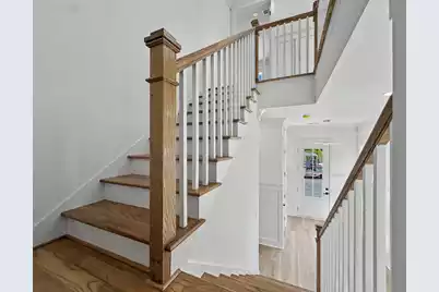 1988 Irving Avenue, North Charleston, SC 29405 - Photo 23