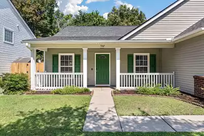 5142 Torrey Lane, Summerville, SC 29485 - Photo 31
