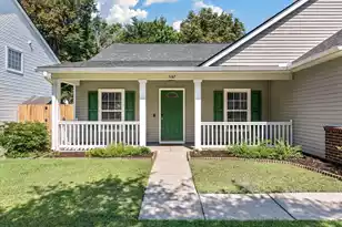 5142 Torrey Ln, Summerville, SC 29485 - Photo 31