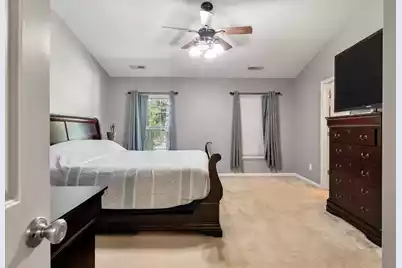 5142 Torrey Lane, Summerville, SC 29485 - Photo 19