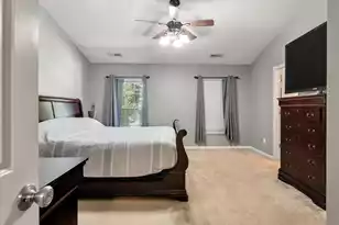 5142 Torrey Ln, Summerville, SC 29485 - Photo 19