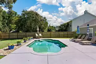 5142 Torrey Ln, Summerville, SC 29485 - Photo 27
