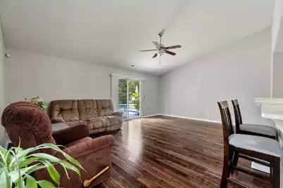 5142 Torrey Lane, Summerville, SC 29485 - Photo 13