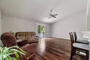 5142 Torrey Ln, Summerville, SC 29485 - Photo 13