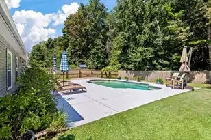 5142 Torrey Ln, Summerville, SC 29485 - Photo 9