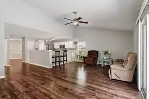 5142 Torrey Ln, Summerville, SC 29485 - Photo 11