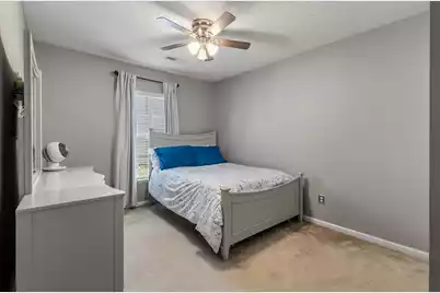 5142 Torrey Lane, Summerville, SC 29485 - Photo 21