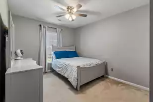 5142 Torrey Ln, Summerville, SC 29485 - Photo 21
