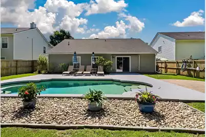 5142 Torrey Lane, Summerville, SC 29485 - Photo 29