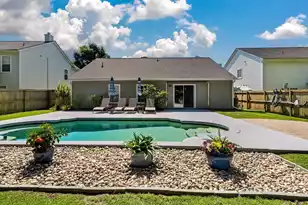 5142 Torrey Ln, Summerville, SC 29485 - Photo 29