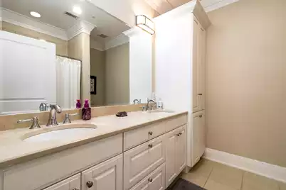 238 Cooper River Drive, Mount Pleasant, SC 29464 - Photo 23