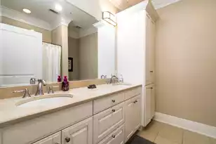 238 Cooper River Dr, Mount Pleasant, SC 29464 - Photo 23