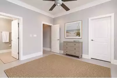 238 Cooper River Drive, Mount Pleasant, SC 29464 - Photo 35