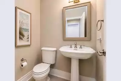 238 Cooper River Drive, Mount Pleasant, SC 29464 - Photo 31
