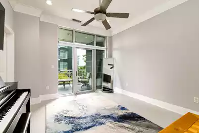 238 Cooper River Drive, Mount Pleasant, SC 29464 - Photo 21