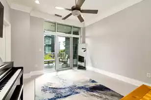 238 Cooper River Dr, Mount Pleasant, SC 29464 - Photo 21