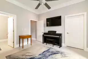 238 Cooper River Dr, Mount Pleasant, SC 29464 - Photo 21