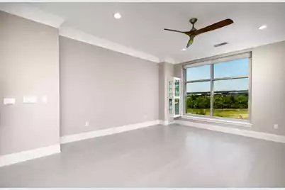 238 Cooper River Drive, Mount Pleasant, SC 29464 - Photo 5