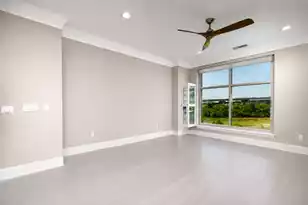 238 Cooper River Dr, Mount Pleasant, SC 29464 - Photo 5