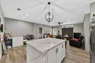1483 Hwy 45 S, Saint Stephen, SC 29479 - Photo 21