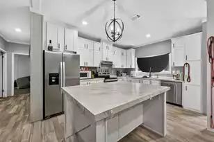 1483 Hwy 45 S, Saint Stephen, SC 29479 - Photo 29