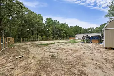 1483 Highway 45 S, Saint Stephen, SC 29479 - Photo 5