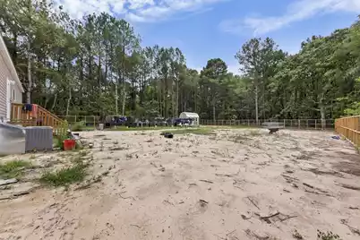 1483 Highway 45 S, Saint Stephen, SC 29479 - Photo 3