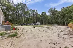 1483 Hwy 45 S, Saint Stephen, SC 29479 - Photo 3
