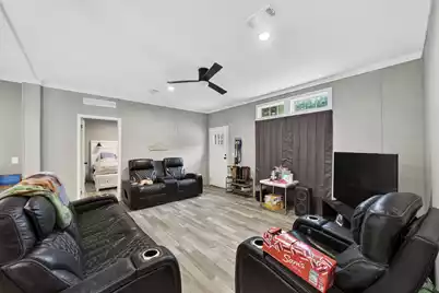 1483 Highway 45 S, Saint Stephen, SC 29479 - Photo 15