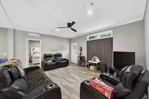 1483 Hwy 45 S, Saint Stephen, SC 29479 - Photo 15