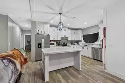 1483 Highway 45 S, Saint Stephen, SC 29479 - Photo 19