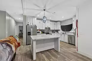 1483 Hwy 45 S, Saint Stephen, SC 29479 - Photo 19
