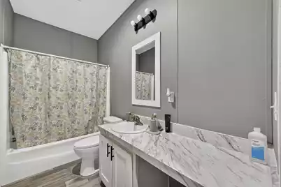 1483 Highway 45 S, Saint Stephen, SC 29479 - Photo 27