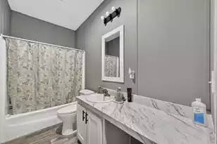 1483 Hwy 45 S, Saint Stephen, SC 29479 - Photo 27