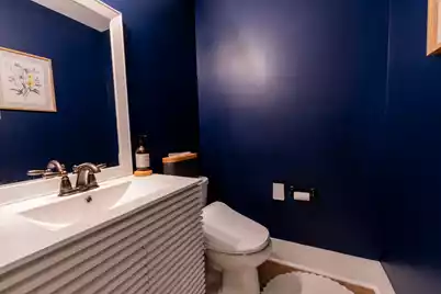 226 Oak Park Street, Summerville, SC 29486 - Photo 23