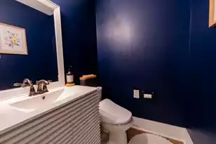 226 Oak Park St, Summerville, SC 29486 - Photo 23