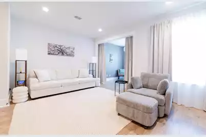 226 Oak Park Street, Summerville, SC 29486 - Photo 11