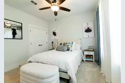 226 Oak Park Street, Summerville, SC 29486 - Photo 29