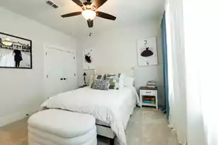226 Oak Park St, Summerville, SC 29486 - Photo 29