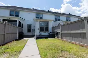 226 Oak Park St, Summerville, SC 29486 - Photo 43
