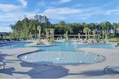 226 Oak Park Street, Summerville, SC 29486 - Photo 55