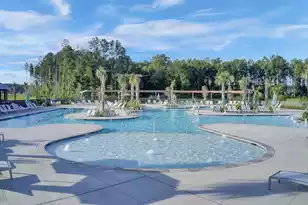226 Oak Park St, Summerville, SC 29486 - Photo 55