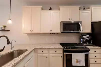 226 Oak Park Street, Summerville, SC 29486 - Photo 19