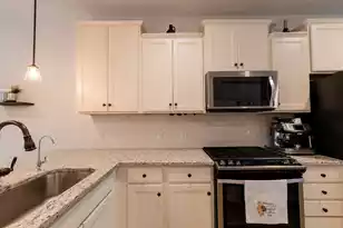 226 Oak Park St, Summerville, SC 29486 - Photo 19