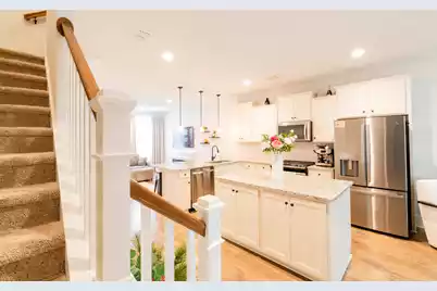 226 Oak Park Street, Summerville, SC 29486 - Photo 25