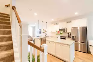 226 Oak Park St, Summerville, SC 29486 - Photo 25