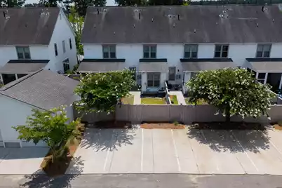 226 Oak Park Street, Summerville, SC 29486 - Photo 49