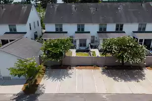 226 Oak Park St, Summerville, SC 29486 - Photo 49