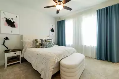 226 Oak Park Street, Summerville, SC 29486 - Photo 27