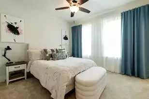 226 Oak Park St, Summerville, SC 29486 - Photo 27